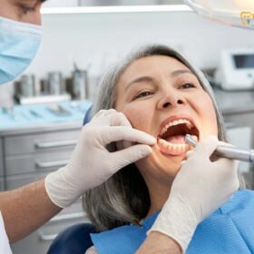 Denture Myths Debunked: Clinical Facts & Realities | HCMC Dental