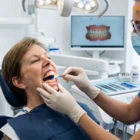 Denture Travel Itinerary Saigon: 5-Day Clinical Guide | HCMC Dental