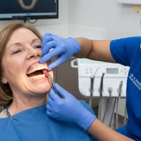 Dentures Cost Vietnam vs Australia: Clinical Guide | HCMC Dental