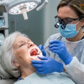 Dentures Cost Vietnam vs Canada: Clinical Guide | HCMC Dental