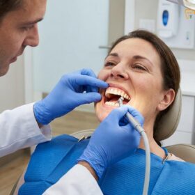 Dentures Cost Vietnam vs Japan: Clinical & Price Guide | HCMC Dental
