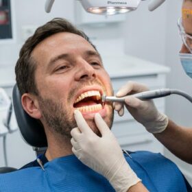 Dentures Cost Vietnam vs New Zealand | HCMC Dental