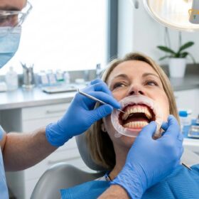 Dentures Cost Vietnam vs Singapore: Clinical Guide | HCMC Dental