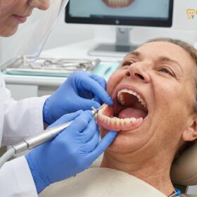 Dentures Cost Vietnam vs UK: Clinical Guide & Prices | HCMC Dental