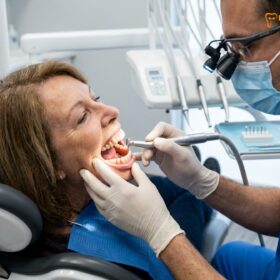 Dentures Cost Vietnam vs USA: Clinical Price Guide | HCMC Dental