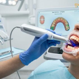 Digital Smile Design Veneers: Clinical Workflow & Material Guide