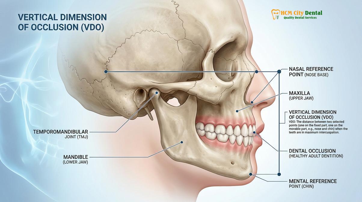 Clinical photography related to digital smile design full mouth