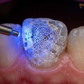 Does Cola Stain Your Teeth? Clinical Facts | HCMC Dental