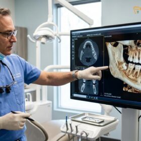 Drinking Coffee After Wisdom Teeth Removal: Clinical Guide | HCMC Dental