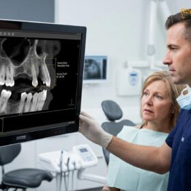 Rehab for Congenital Missing Teeth: Clinical Protocols & Implant Solutions