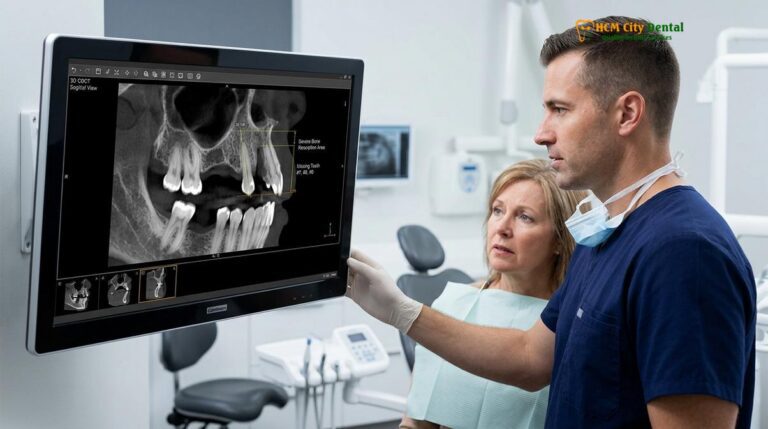 Rehab for Congenital Missing Teeth: Clinical Protocols & Implant Solutions