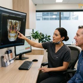 English Speaking Dentist Ho Chi Minh City: Clinical Guide | HCMC Dental