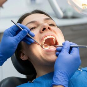 English Speaking Emergency Dentist Saigon | HCMC Dental
