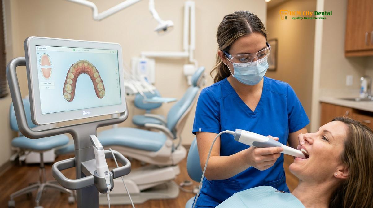 Visual description of Essix retainer replacement cost