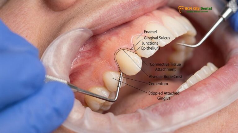 Esthetic Crown Lengthening: Clinical Workflows & Gum Contouring