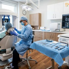 Expat Dental Emergency HCMC: Clinical Guide & Care | HCMC Dental