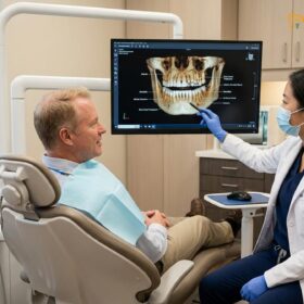First Dental Visit Vietnam: Overcoming Anxiety & Trust | HCMC Dental