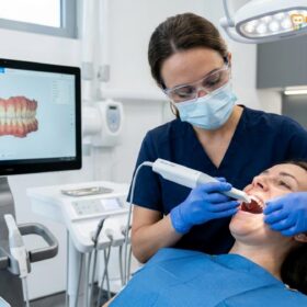 How to Repair Chipped Veneer: Clinical Guide & Replacement Options