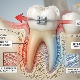 Flying After Braces Adjustment Air Pressure Guide | HCMC Dental