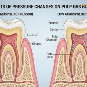 Flying After a Root Canal: Safety & Timeline | HCMC Dental