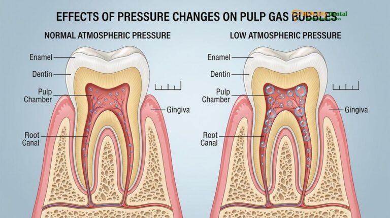Flying After a Root Canal: Safety & Timeline | HCMC Dental
