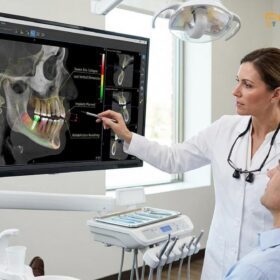 Full Mouth Reconstruction Cost Vietnam vs USA: Clinical Guide