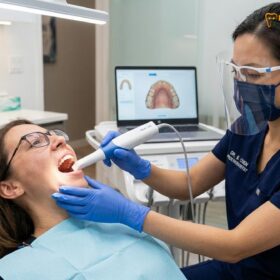 Full Mouth Crowns in Ho Chi Minh City: Clinical Guide & Costs