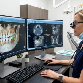 Full Mouth Reconstruction Timeline: A Step-by-Step Clinical Guide
