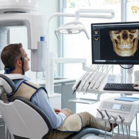 Full Mouth Reconstruction Cost: Vietnam vs Australia Clinical Guide