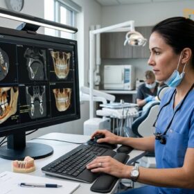 Full Mouth Reconstruction: Clinical Guide | HCMC Dental