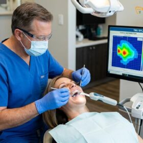 Gneuromuscular Dentistry HCMC: Advanced TMJ & Bite Therapy