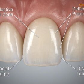 Good Dental Care: Clinical Guidelines & Routines | HCMC Dental