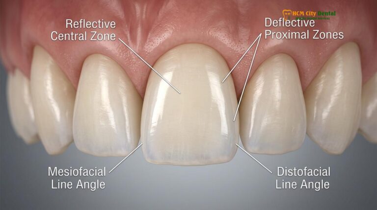 Good Dental Care: Clinical Guidelines & Routines | HCMC Dental
