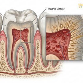 Grey Tooth Causes: Clinical Diagnostics & Treatments | HCMC Dental