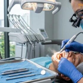 Gum Disease Treatment Cost Vietnam: Clinical Guide | HCMC Dental
