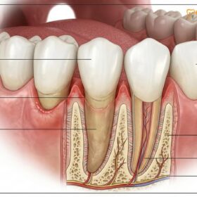 Gum Graft Cost Vietnam: Clinical Guide & Fees | HCMC Dental