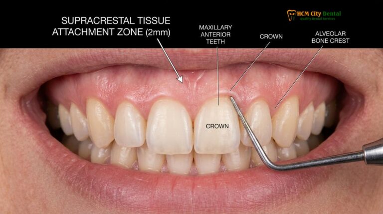 Gummy Smile Insurance Vietnam: Claims, Costs & Clinical Guide