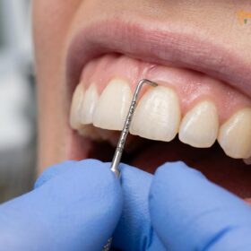 Gummy Smile Correction Methods: Clinical Guide & Treatment Options