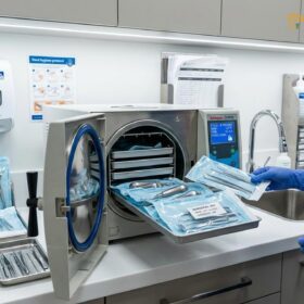 HCMC Dental Clinic: Clinical Guide to Premium Care | HCMC Dental