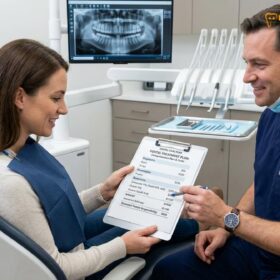 Hidden Costs Dental Implants: A Clinical Pricing Guide | HCMC Dental