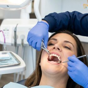 Hidden Costs Orthodontics Vietnam: Clinical Fee Guide | HCMC Dental
