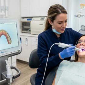 Hidden Costs of Veneers in Vietnam: A Complete Clinical Pricing Guide