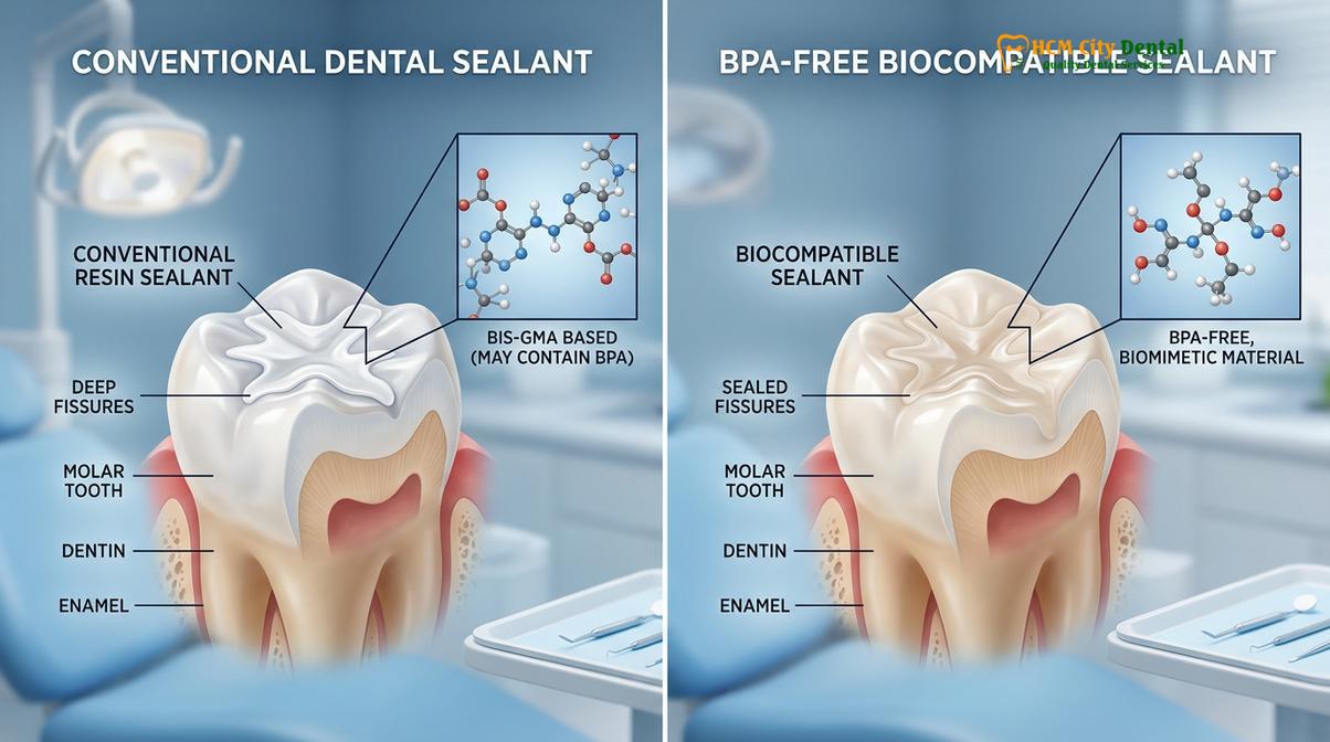 Clinical photography related to holistic pediatric dentistry