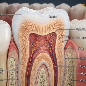 Root Canal Alternatives: Biological & Clinical Options | HCMC Dental