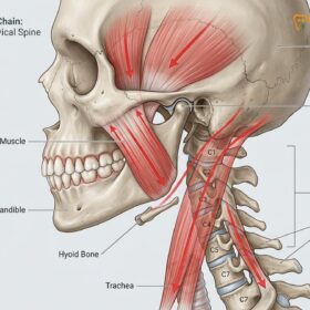 TMJ, Neck Pain, and Posture Connection: Clinical Guide | HCMC Dental