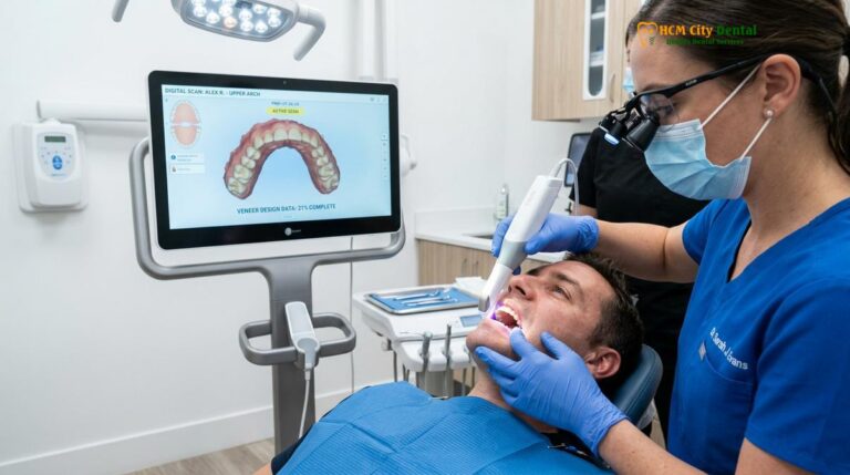 How Long Do Veneers Last? Clinical Lifespan & Maintenance Guide