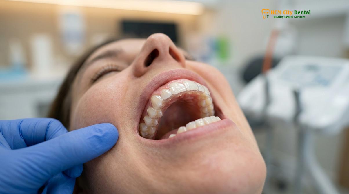 Visual description of how long do veneers last