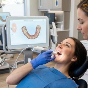 Zirconia Crown Longevity Years: Clinical Lifespan & Care Guide