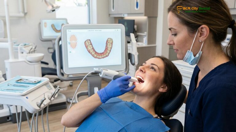 Zirconia Crown Longevity Years: Clinical Lifespan & Care Guide