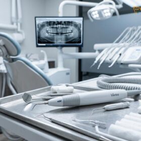 How Long Does a Dental Cleaning Take? Clinical Timeline & Steps